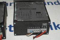 Martens Elektronik Economy Panelmeter EP9648-3-15-0-00     EP9648315000