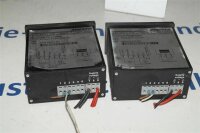 Martens Elektronik Economy Panelmeter EP9648-3-15-0-00     EP9648315000