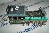 Nordac 02T942051    61F943173