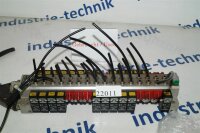 Pneumax 0CAI290