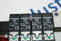 Pneumax 0CAI290