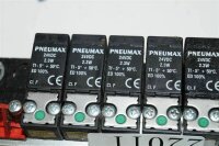 Pneumax 0CAI290