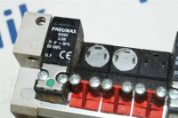 Pneumax 0CAI290