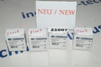 Telemecanique LA4DC1U      023316 Coil Suppressor...