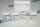 Telemecanique LA4DC1U      023316 Coil Suppressor Spulenspanner
