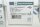 Telemecanique LA4DC1U      023316 Coil Suppressor Spulenspanner