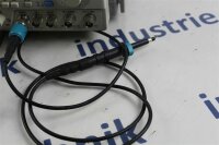 PeakTech 4070 Function Generater