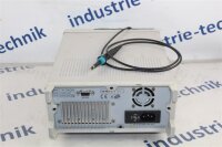 PeakTech 4070 Funktionsgenerator Function Generator mit Frequenzzähler