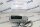 PeakTech 4070 Function Generater