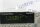 PeakTech 4070 Function Generater