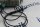 PeakTech 4070 Function Generater