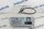 PeakTech 4070 Function Generater