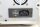 PeakTech 4070 Function Generater