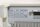 PeakTech 4070 Function Generater