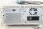 PeakTech 4070 Function Generater