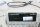 PeakTech 4070 Function Generater