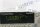 PeakTech 4070 Funktionsgenerator Function Generator mit Frequenzzähler