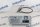 PeakTech 4070 Funktionsgenerator Function Generator mit Frequenzzähler
