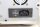 PeakTech 4070 Funktionsgenerator Function Generator mit Frequenzzähler