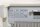 PeakTech 4070 Funktionsgenerator Function Generator mit Frequenzzähler
