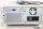 PeakTech 4070 Funktionsgenerator Function Generator mit Frequenzzähler
