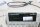PeakTech 4070 Funktionsgenerator Function Generator mit Frequenzzähler