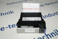 Allen Bradley 1756-DNB/A Control Logix Power Supply