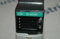 Allen Bradley Control Logix 1756-0B32/A