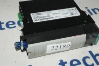 Allen Bradley Control Logix 1756-0B32/A