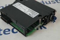 Allen Bradley Control Logix 1756-0B32/A