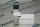 Allen Bradley Control Logix 1756-0B32/A
