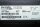 Allen Bradley Control Logix 1756-0B32/A