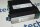 Allen Bradley Control Logix 1756-0B32/A