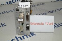 ESR pollmeier BN6648.2376D/C  621245 Netzteil