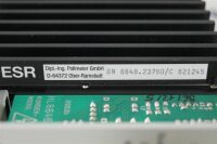 ESR pollmeier BN6648.2376D/C  621245 Netzteil