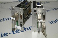ESR pollmeier BN6648.2376D/C  621245 Netzteil