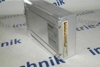 inova Computers ICP-DC/DC-0110   10055 Power Supply