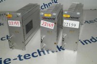 inova Computers ICP-DC/DC-0110   10055 Power Supply