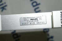 Philips PG 2750 Modul