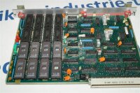 Philips PG 2750 Modul