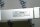 Philips PG 2750 Modul