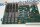 Philips PG 2750 Modul