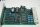 Reliance 812.56.10FTZ Card 8125610FTZ