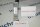 Reliance 8125620FVX Card Analog