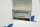Reliance 8125620FVX Card Analog