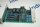 Reliance 8125620FVX Card Analog