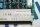 Reliance 8125620FVX Card Analog