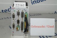 Rexroth SYHNC100-LEN-23/M-08-0-0-E24-A048...