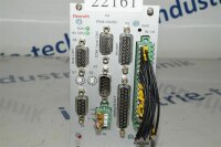 Rexroth SYHNC100-LEN-23/M-08-0-0-E24-A048  Achsensteuerung  R900704329   HNC100
