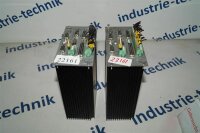 Rexroth SYHNC100-LEN-23/M-08-0-0-E24-A048  Achsensteuerung  R900704329   HNC100